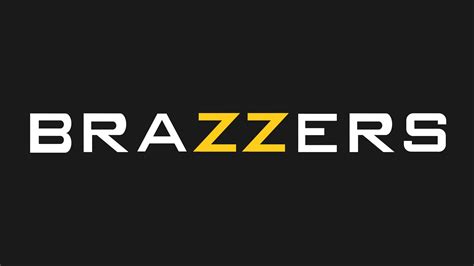 brazzers pornhub|Best Of Brazzers Porn Videos 